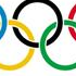 Section History - Updated the Olympics Games history after Rio de Janeiro
